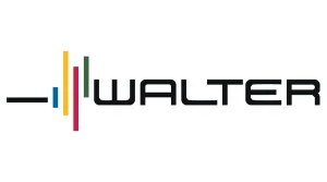WALTR 4.0.114 Crack With Activation Key 2022 Free Download