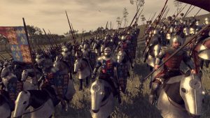 Medieval Kingdom Wars Crack With Activation Code Updated