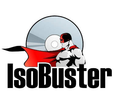 IsoBuster Pro 5.5 Crack Plus Keygen Free Download 2023 