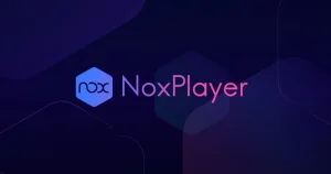 NoxPlayer 7.0.3.1 Crack with License Key Free Download 2022