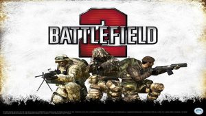 Battlefield 2042 Crack + Keygen Full Version Free Download