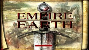 Empire Earth Crack + Registration Code Download 2022