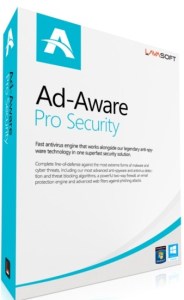 Adaware Antivirus Pro 12.10.249 Crack + Activation Key [2023]
