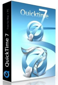 QuickTime Pro 7.8.2 Crack + Registration Number Download