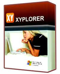 XYplorer Pro 24.50.0200 Crack + Keygen Full Version Download