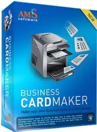 Business Card Maker 9.15 Crack & License Key Free [2023]
