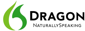 Dragon Naturally Speaking 15.80 Crack With Serial Number 2023