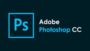 Adobe Photoshop CC 25.1 Crack + Serial Key [Latest-2023]