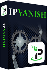 IPVanish VPN 4.1.4.28 Crack With Serial Key Free Download