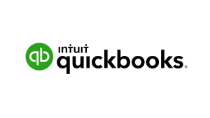 QuickBooks v5.1.0 Product Number With Crack 2023