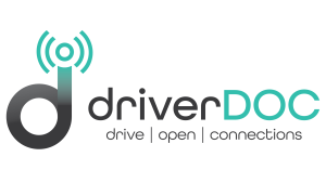 DriverDoc 6.2.825 Crack + License Key Free Version [2023]