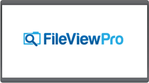 FileViewPro 1.9.8.19 Crack + Activation Key Full Version