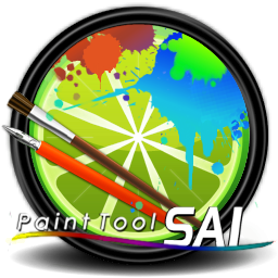Paint Tool SAI 2.2 Crack Full Version Download 2023