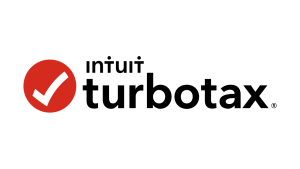 Intuit TurboTax 2023 Crack & Activation Code Full Version