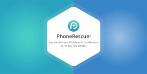 PhoneRescue 7.8 Crack + Activation Code Free [2023]