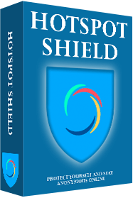 Hotspot Shield Elite 12.3.3 Crack & License Key {Latest-2023}