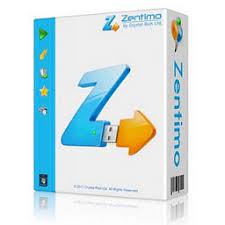 Zentimo xStorage Manager 2.4.4 Crack + License key Latest