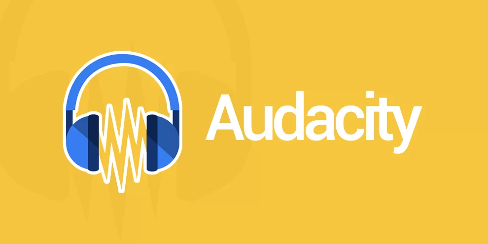 Audacity 3.3.3 Crack + Serial Key Full Latest Version 2023