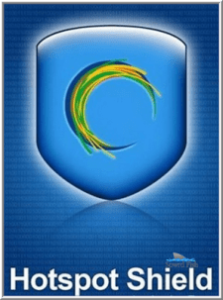 Hotspot Shield Elite 12.3.3 Crack With Keygen Free Download