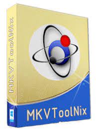 MKVToolNix 78.0.0 Crack + Serial Key Free Full Activated
