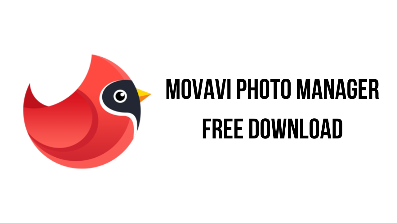 Movavi Photo Manager 6.7.2 Crack With Activation Key [2023]