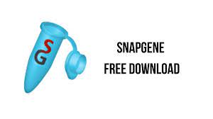 SnapGene 7.1.1 Crack & License Key Free Download 2023