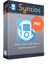 Syncios Pro 8.7.7 Crack With Serial Key Free Download [2023]