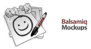 Balsamiq Mockups 4.8.2 Crack & License Key Free Download