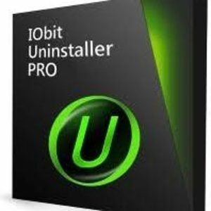 IObit Uninstaller Pro 12.5.0.2 Crack + Activation Key Download