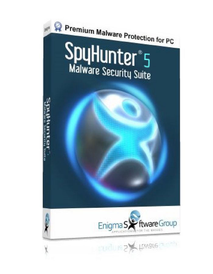 SpyHunter 5.15.11 Crack & Serial Keygen Download [2023]
