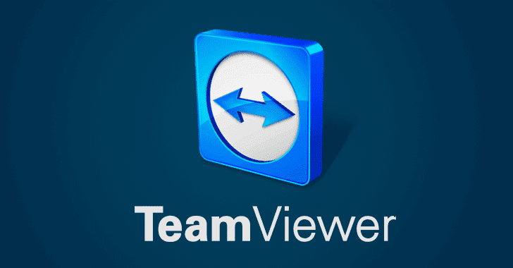 TeamViewer 15.44.4 Crack + License Key Full Version Downlad