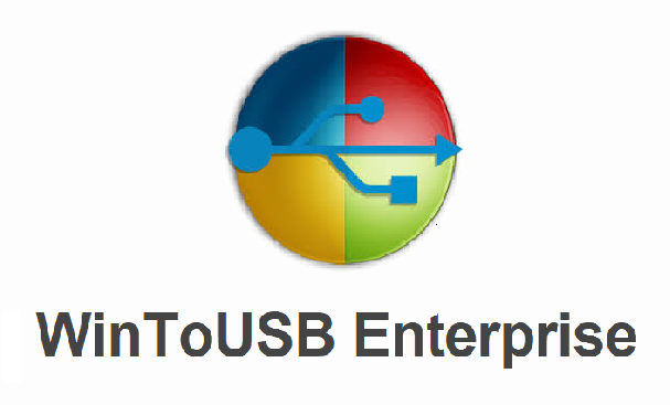 WinToUSB Enterprise 8.2 Crack With Keygen Free [Download]