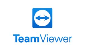 TeamViewer 15.45.4 Crack With License Key {Full Activated}