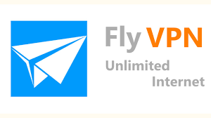 FlyVPN Pro 6.8.3.0 Crack + License Key Free Download [2023]