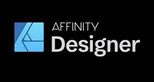 Serif Affinity Designer 2.1.4 Crack + Serial Key Free Download