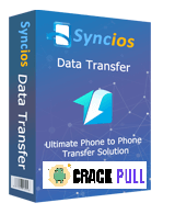 Anvsoft SynciOS Data Recovery 8.7 Crack + Serial Key Full Version (1)