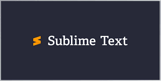 Sublime Text 4150 Crack Plus License Key Download [2023]
