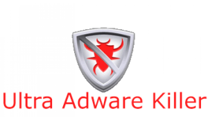 Ultra Adware Killer 10.7.9.0 Crack & Keygen Full Download